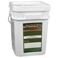 Perma-Cast Shake-On Color Hardener